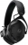 V-Moda Crossfade 3 Kablosuz Kulaklık