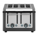 Dualit Architect 46535 resim