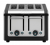 Dualit Architect 46535 Ekmek Kızartma Makinesi