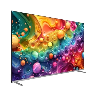 Vestel 65UT9840 Ultra HD (4K) TV