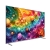 Vestel 65UT9840 Ultra HD (4K) TV