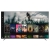 Vestel 65UT9840 Ultra HD (4K) TV