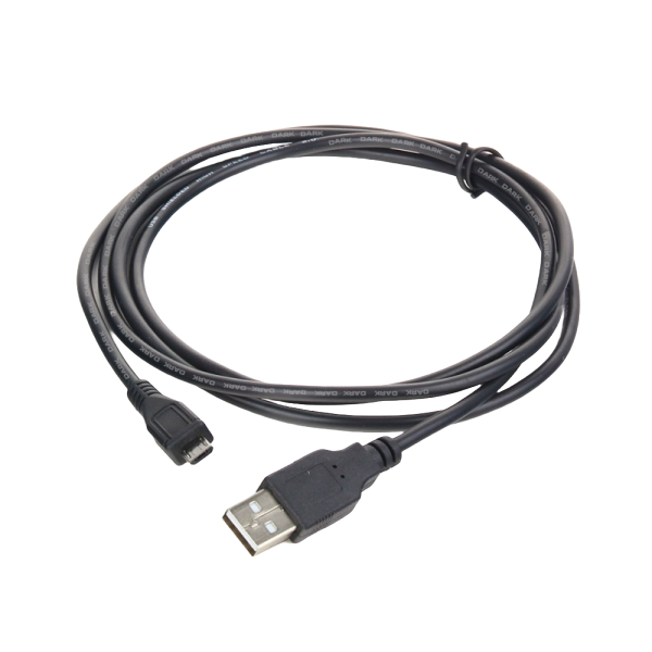 Dark USB2MICROL150 Şarj Kablosu