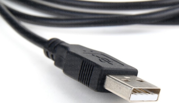 Dark USB2MICROL150 Şarj Kablosu