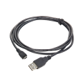 Dark USB2MICROL150 resim