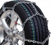 KNK 4X4 225/60 R17 resim