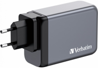 Verbatim GNC-240 resim