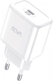 Rova SB101L Şarj Aleti