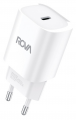 Rova SR108 resim