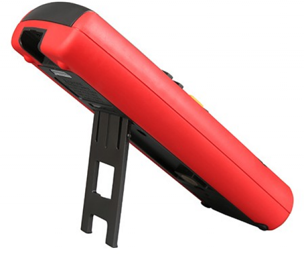 Uni-T UT71B Dijital Multimetre