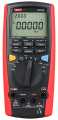 Uni-T UT71B resim