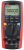 Uni-T UT71B Dijital Multimetre