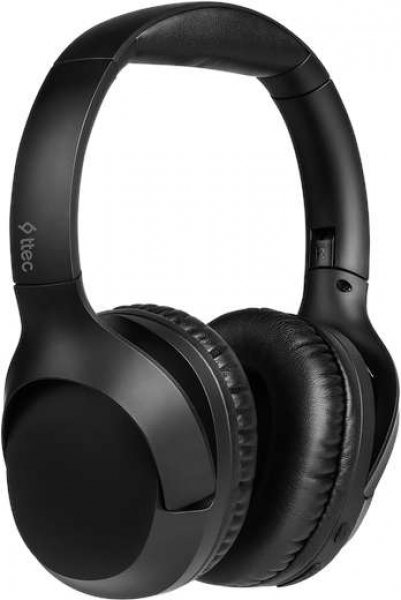 ttec Soundmax 3 Kablosuz Kulaklık
