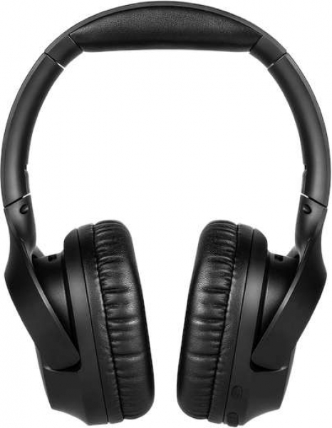 ttec Soundmax 3 Kablosuz Kulaklık
