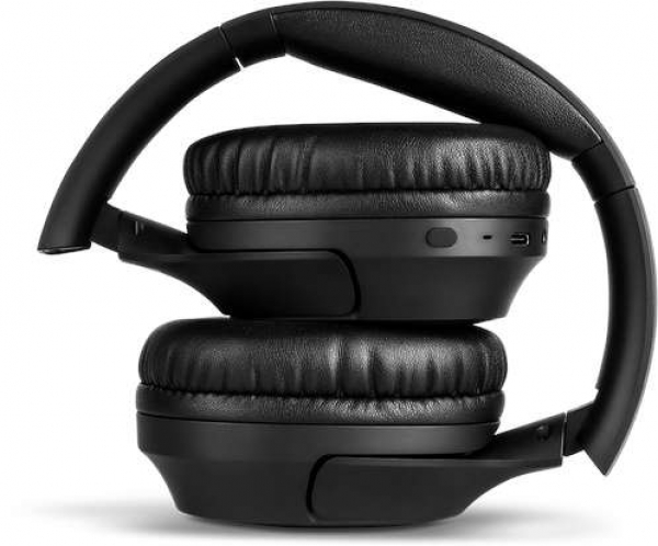 ttec Soundmax 3 Kablosuz Kulaklık