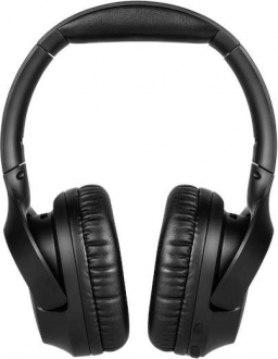 ttec Soundmax 3 Kablosuz Kulaklık