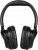 ttec Soundmax 3 Kablosuz Kulaklık