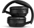ttec Soundmax 3 Kablosuz Kulaklık