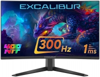 Casper Excalibur M.E27FVC-E resim