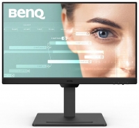 BenQ GW2490T resim