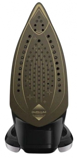 Tefal Puregliss FV8062 Buharlı Ütü