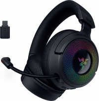 Razer Kraken V4 resim