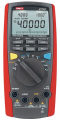 Uni-T UT71D resim