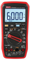 Uni-T UT18B Max resim