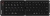 Torima TK-08 Klavye