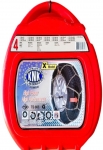KNK X Model 165/65 R14 resim