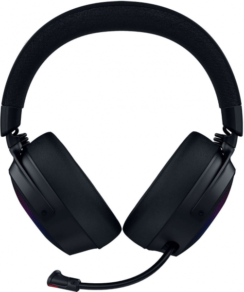 Razer Kraken V4 Pro Kablosuz Kulaklık