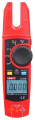 Uni-T UT256B resim