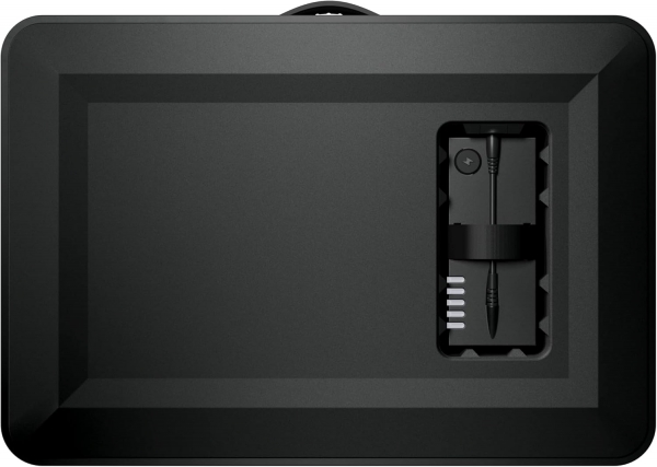 SoundBoks Go Bluetooth Hoparlör