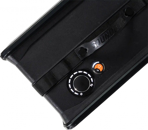 SoundBoks Go Bluetooth Hoparlör