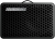 SoundBoks Go Bluetooth Hoparlör