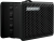 SoundBoks Go Bluetooth Hoparlör
