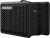 SoundBoks Go Bluetooth Hoparlör