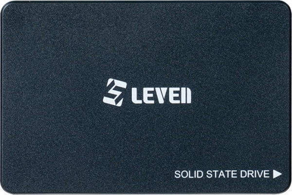 Leven JS600 SSD