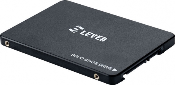 Leven JS600 SSD
