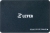 Leven JS600 SSD