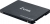 Leven JS600 SSD
