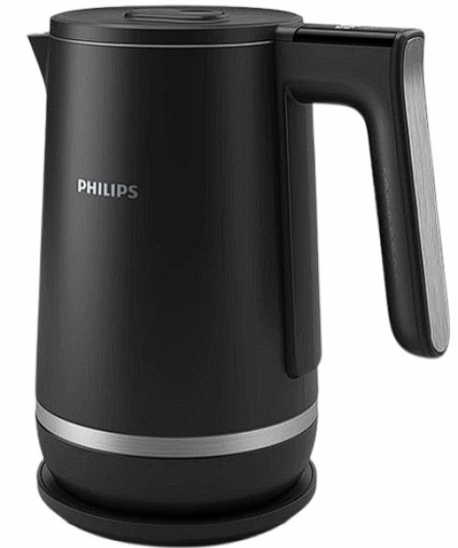 Philips HD9396/90 Su Isıtıcı