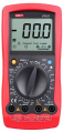 Uni-T UT107 resim