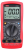 Uni-T UT107 Dijital Multimetre