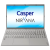 Casper Nirvana C550.1235-8E00T-G-F Laptop