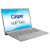 Casper Nirvana C550.1235-8E00T-G-F Laptop