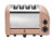 Dualit Newgen 47030 Ekmek Kızartma Makinesi