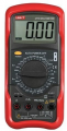 Uni-T UT55 resim