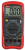 Uni-T UT55 Dijital Multimetre