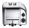 Dualit Newgen 27180 resim